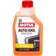 111180 MOTUL Антифриз Auto Cool Optimal -37°C 1 Литр 111200