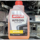 111180 MOTUL Антифриз Auto Cool Optimal -37°C 1 Литр 111200