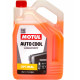 111200 MOTUL Антифриз Auto Cool Optimal -37°C 5 Литров 111180