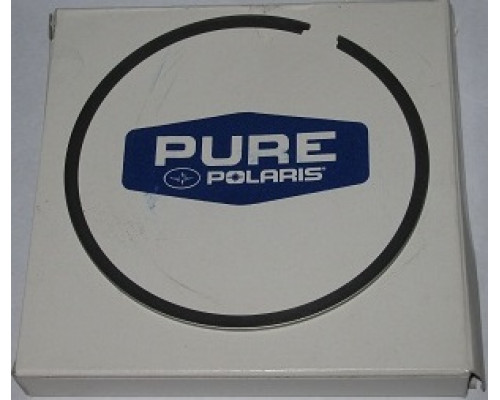 3084344 Поршневое Кольцо +0,5 мм Для Polaris WIDETRAK LX