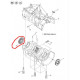 3085200 Сальник Коленвала Для Polaris WT LX