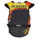 Защита тела Klim Tek Vest Race Spec 3097-001  