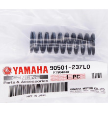 90501-237L0-00 Пружина Сцепления 5 ШТ Для YAMAHA