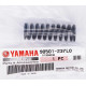 90501-237L0-00 Пружина Сцепления 5 ШТ Для YAMAHA