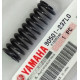 90501-237L0-00 Пружина Сцепления 5 ШТ Для YAMAHA