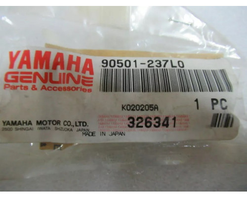 90501-237L0-00 Пружина Сцепления 5 ШТ Для YAMAHA