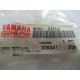 90501-237L0-00 Пружина Сцепления 5 ШТ Для YAMAHA