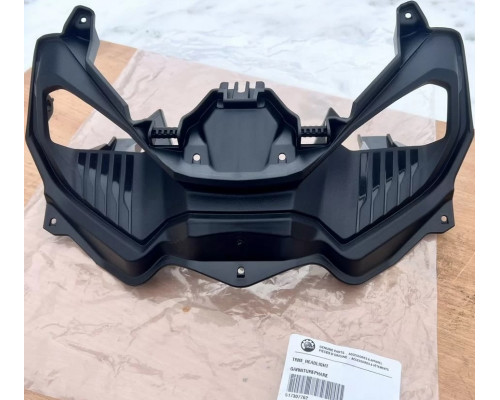 517307762 Корпус Фар Для Ski Doo SUMMIT, FREERIDE REV Gen5