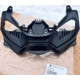 517307762 Корпус Фар Для Ski Doo SUMMIT, FREERIDE REV Gen5