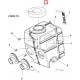 SM-07083 SPI Воздушный Фильтр Для Polaris 5811882