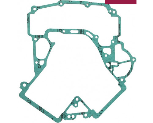 AT-MZ1175 MIZASHI Прокладка Картера Для Ski Doo V800 420651220