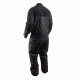 Подстежка комбинезона Tobe Heater Jumpsuit 120 г утеплителя Shadow 410322-006 (2XL)