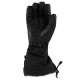 Перчатки с подогревом 509 Backcountry Ignite Black F07000900-000 