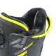 Ботинки FXR Helium BOA Black/Hi-Vis 210705-1065 (13)