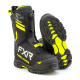 Ботинки FXR Helium BOA Black/Hi-Vis 210705-1065 (13)