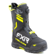 Ботинки FXR Helium BOA Black/Hi-Vis 210705-1065 (13)