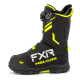 Ботинки FXR Helium BOA Black/Hi-Vis 210705-1065 (13)