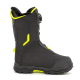 Ботинки FXR Helium BOA Black/Hi-Vis 210705-1065 (13)