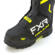 Ботинки FXR Helium BOA Black/Hi-Vis 210705-1065 (13)