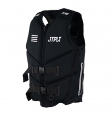 Жилет спасательный JetPilot Rx Vault F/E Neo Black, M