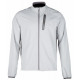 Куртка KLIM Zephyr Grey 3715-000-600 