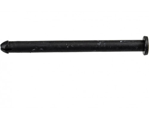 4013425 PIN, PIVOT, RACK