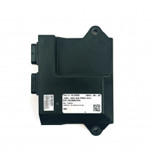 4018714 Компьютер ECU-BASE KOK 840 20 Polaris Axys 2020