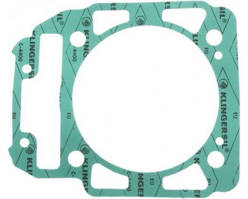 420450330 Прокладка БЦ Outlander 450/850 420450330