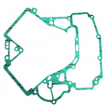 420651220 Прокладка Картера Для Ski Doo