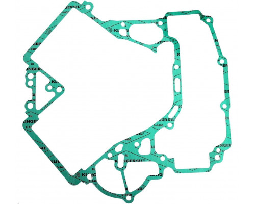 420651220 Прокладка Картера Для Ski Doo