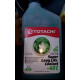 41601 TOTACHI Антифриз SUPER LONG LIFE COOLANT Green -40C Зеленый 1 Литр