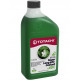 41601 TOTACHI Антифриз SUPER LONG LIFE COOLANT Green -40C Зеленый 1 Литр