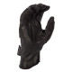 5035-001 Перчатки KLIM Inversion Pro Glove (Мужской, M, Камуфляж)