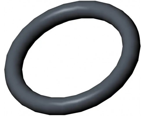 5414047 Уплотнитель  O-RING 12MMX2MM    (ATV Polaris )