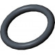 5414047 Уплотнитель  O-RING 12MMX2MM    (ATV Polaris )