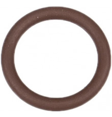 5414047 Уплотнитель  O-RING 12MMX2MM    (ATV Polaris )