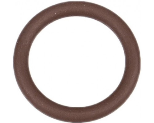 5414047 Уплотнитель  O-RING 12MMX2MM    (ATV Polaris )