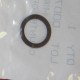 5414047 Уплотнитель  O-RING 12MMX2MM    (ATV Polaris )