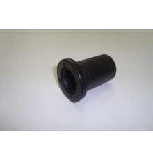 5437651 Втулка  Bushing LCA 0.75