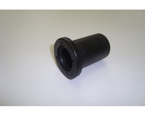 5437651 Втулка  Bushing LCA 0.75