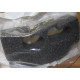 5812773 SEAL-FOAM,LARGE INTAKE    (ATV Polaris )