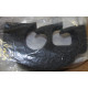 5812773 SEAL-FOAM,LARGE INTAKE    (ATV Polaris )