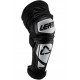 Защита колена и голени LEATT Knee & Shin Guard EXT 681-193025 (S/M)