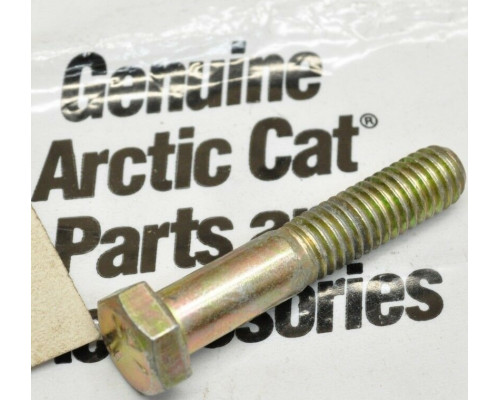 8002-227 Болт Для Arctic Cat