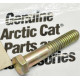 8002-227 Болт Для Arctic Cat