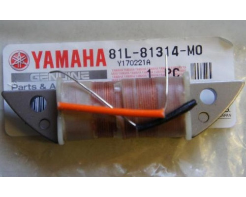 81L-81314-M0-00 Катушка Генератора Для Yamaha