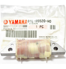 81L-85520-M0-00 Катушка Возбуждения Для Yamaha VK 540