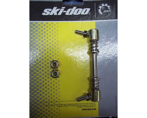 860200811 Комплект Быстрого Демонтажа Стабилизатора Поперечной Устойчивости Для Ski Doo
