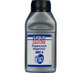 8832 LIQUI MOLY Тормозная Жидкость DOT 4 Bremsflussigkeit 250 МЛ 8834