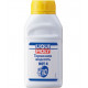 8832 LIQUI MOLY Тормозная Жидкость DOT 4 Bremsflussigkeit 250 МЛ 8834